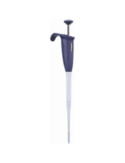 Дозатор позитивного вытеснения METTLER TOLEDO Positive-Displacement Pipette MR-1000