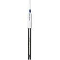 Датчики электропроводности METTLER TOLEDO Cond probe InLab 741